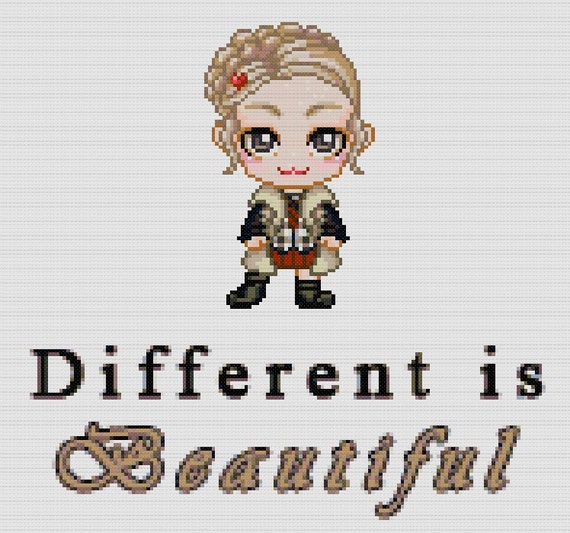 https://www.etsy.com/listing/206249437/different-is-beautiful-cross-stitch?