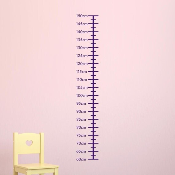 plain-growth-chart-for-children-wall-sticker-height-by-mirrorin