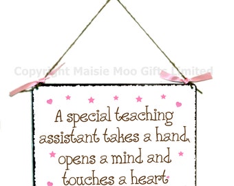 Encouraging Quotes  For Teacher  Assistants  QuotesGram