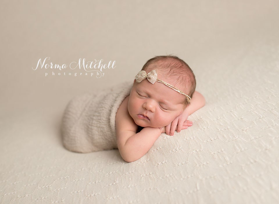 Newborn Photography Fabric Newborn Backdrop Newborn Baby