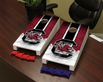 South Carolina Gamecocks Had A REALLY GREAT WEEK In Recruiting For - Foto 11