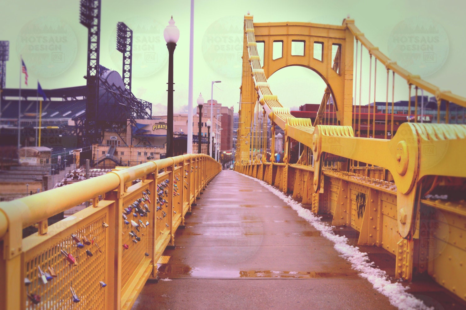 Pin By Kendra Crosby On West Woods Roberto Clemente Bridge Roberto Clemente Pittsburgh