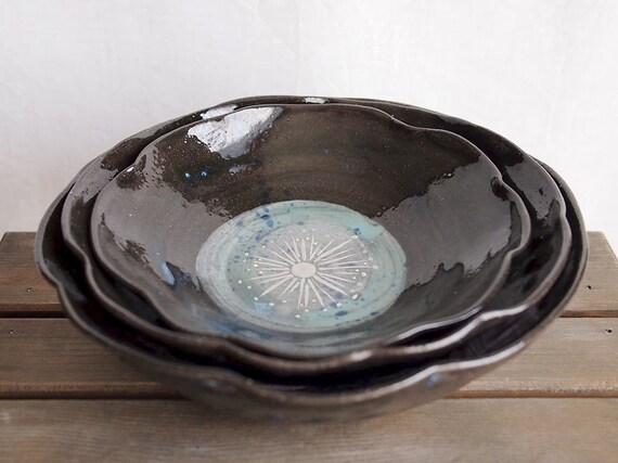 The Greeny Bowl