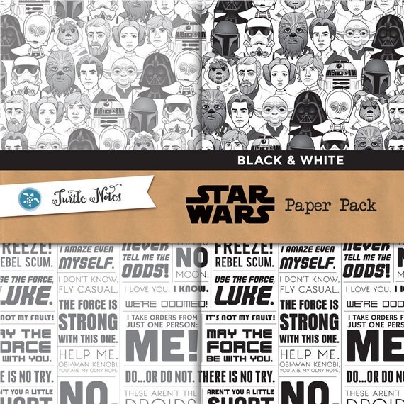 essay on Star Wars as a myth