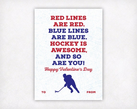 printable-kids-valentine-card-printable-valentine-hockey