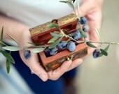 Celebrating our new olive crop, "New Crop Celebration Parcel", Free shipping, greek olive oil, greek wild herbs