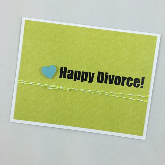 happy-divorce-card-by-muddymouthcards-on-etsy