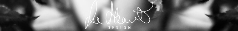 Lix Hewett Designs