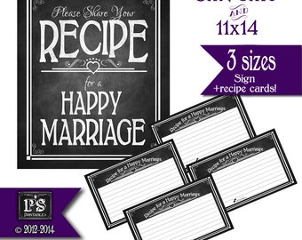 Printable Thank you Chalkboard tags 2x3 instant