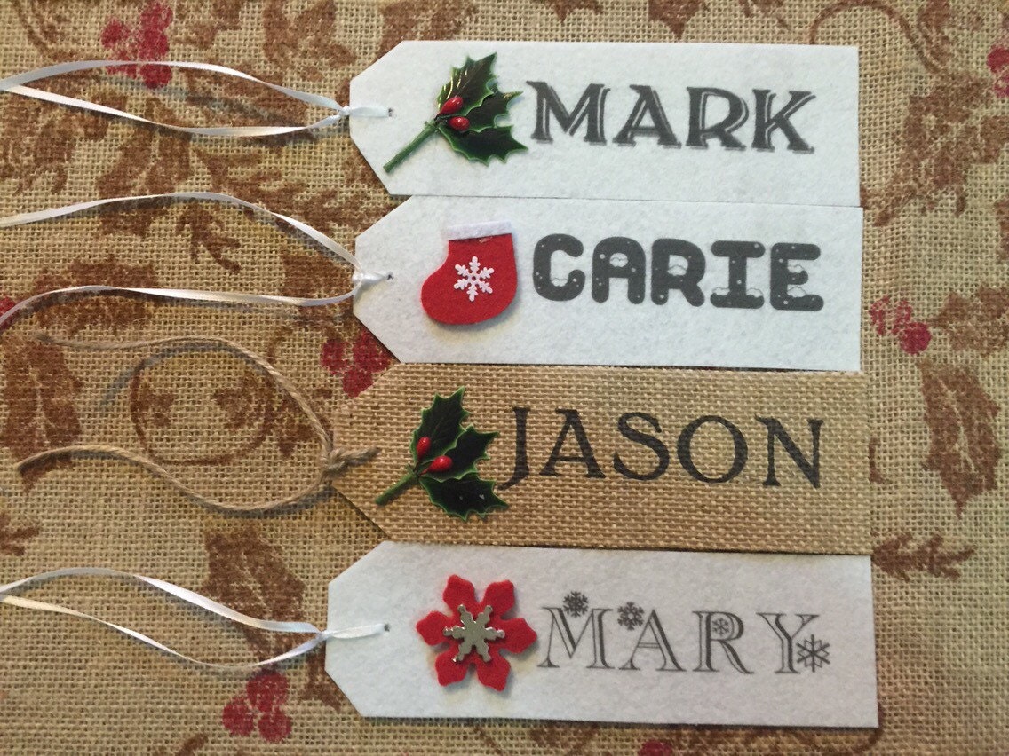 christmas-stocking-name-tag-stocking-personalized-name-rustic