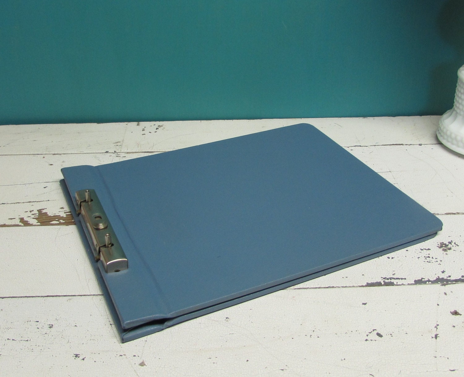 Office Post Binder Accounting Ledger Book Bookkeeping