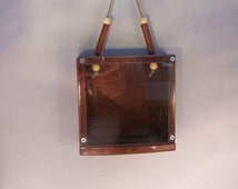 deep shadow box deep shadow box