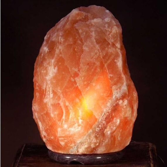 Unavailable Listing on Etsy