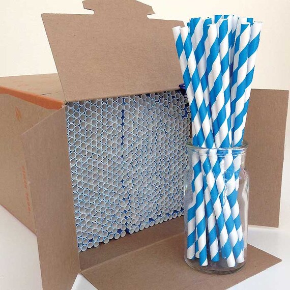 Paper cheap