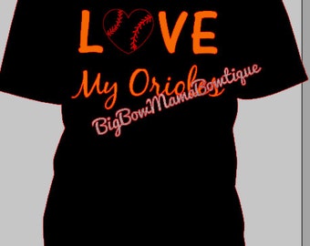 omar orioles shirt