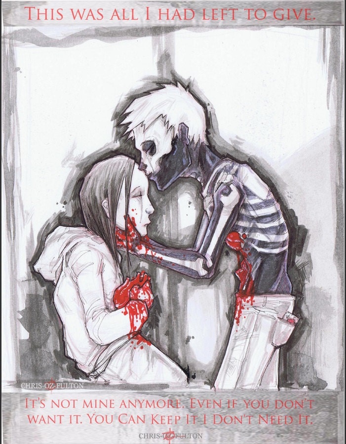 hobo heart hobo heart