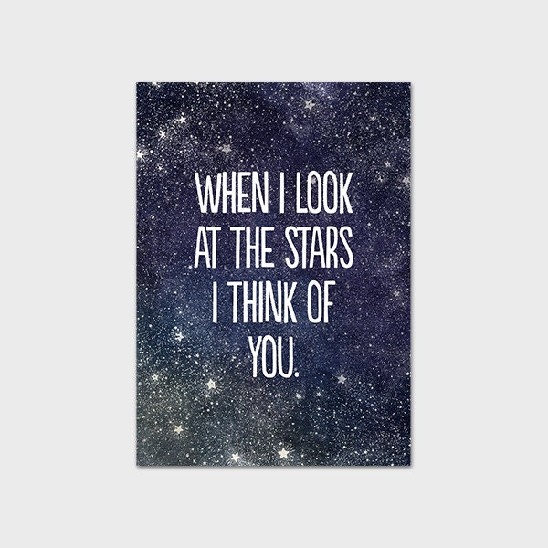 Quote Printable 5x7 Instant Download Quote by MossAndTwigPrints