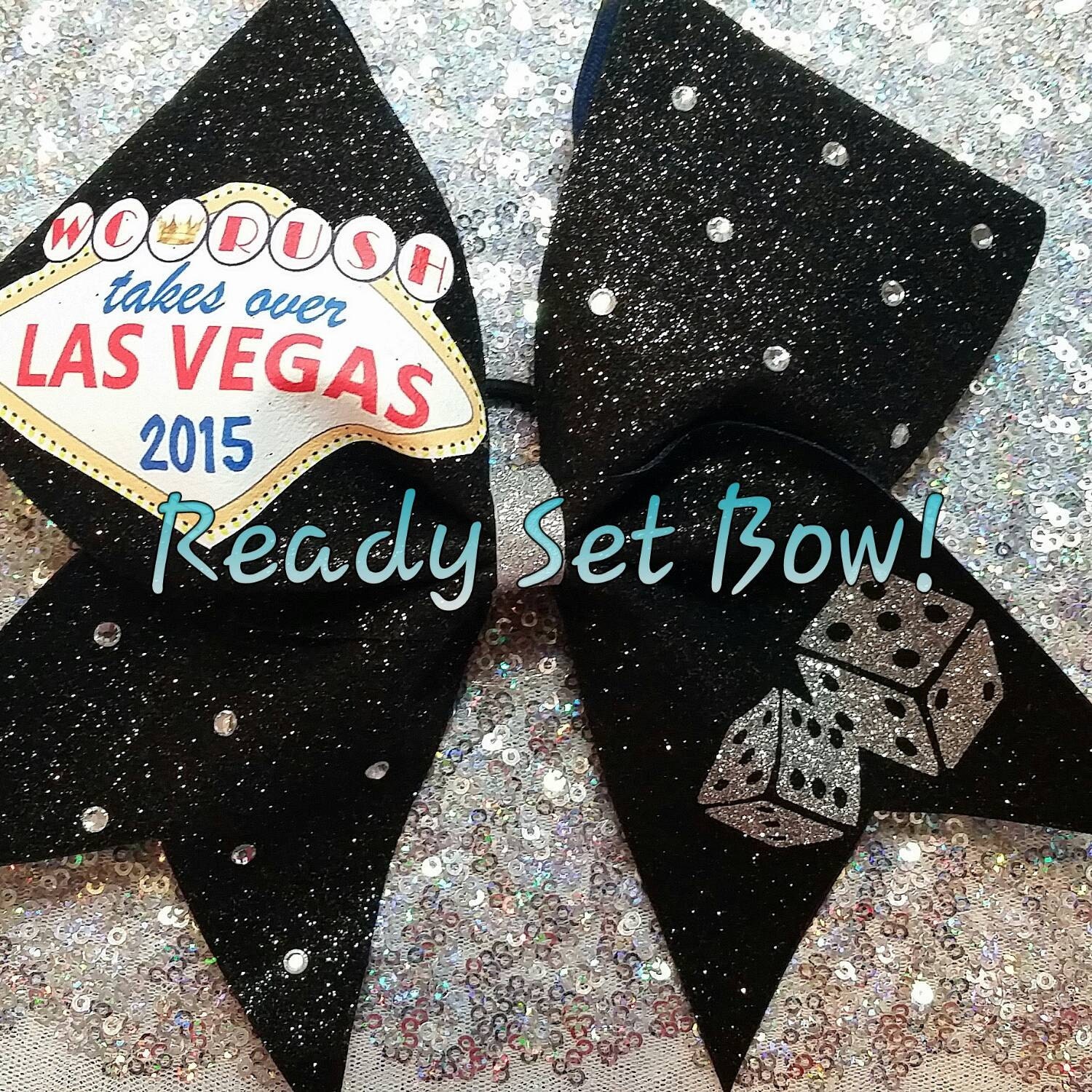 Chandeliers & Pendant Lights