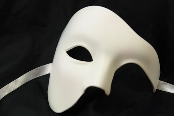 phantom of the opera mask makeup phantom of the opera mask makeup