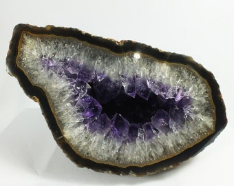 amethyst caves in uruguay amethyst caves in uruguay