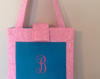 Etsy coupon organizer binder