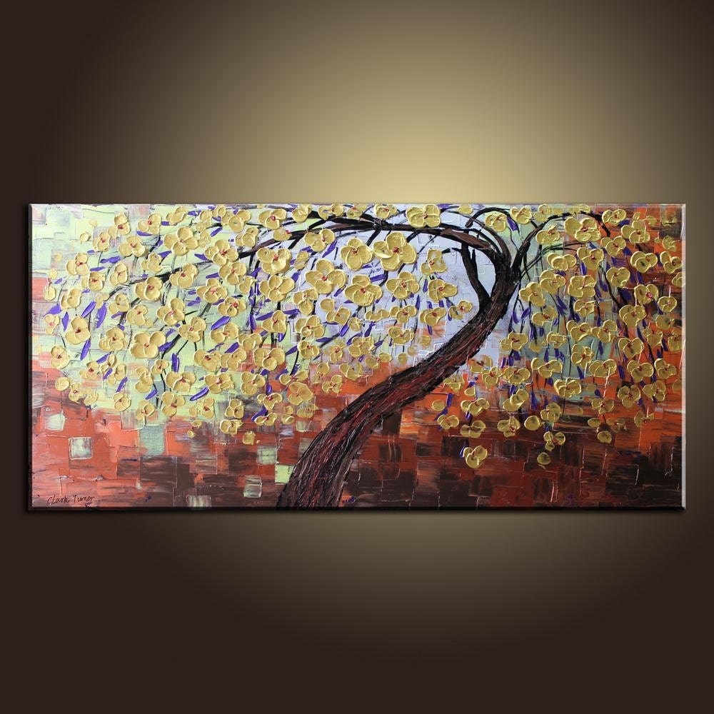 Architettura Luogo Famoso Poster Di Viaggio Paesaggio Nordico Stampa Su - Foto 8