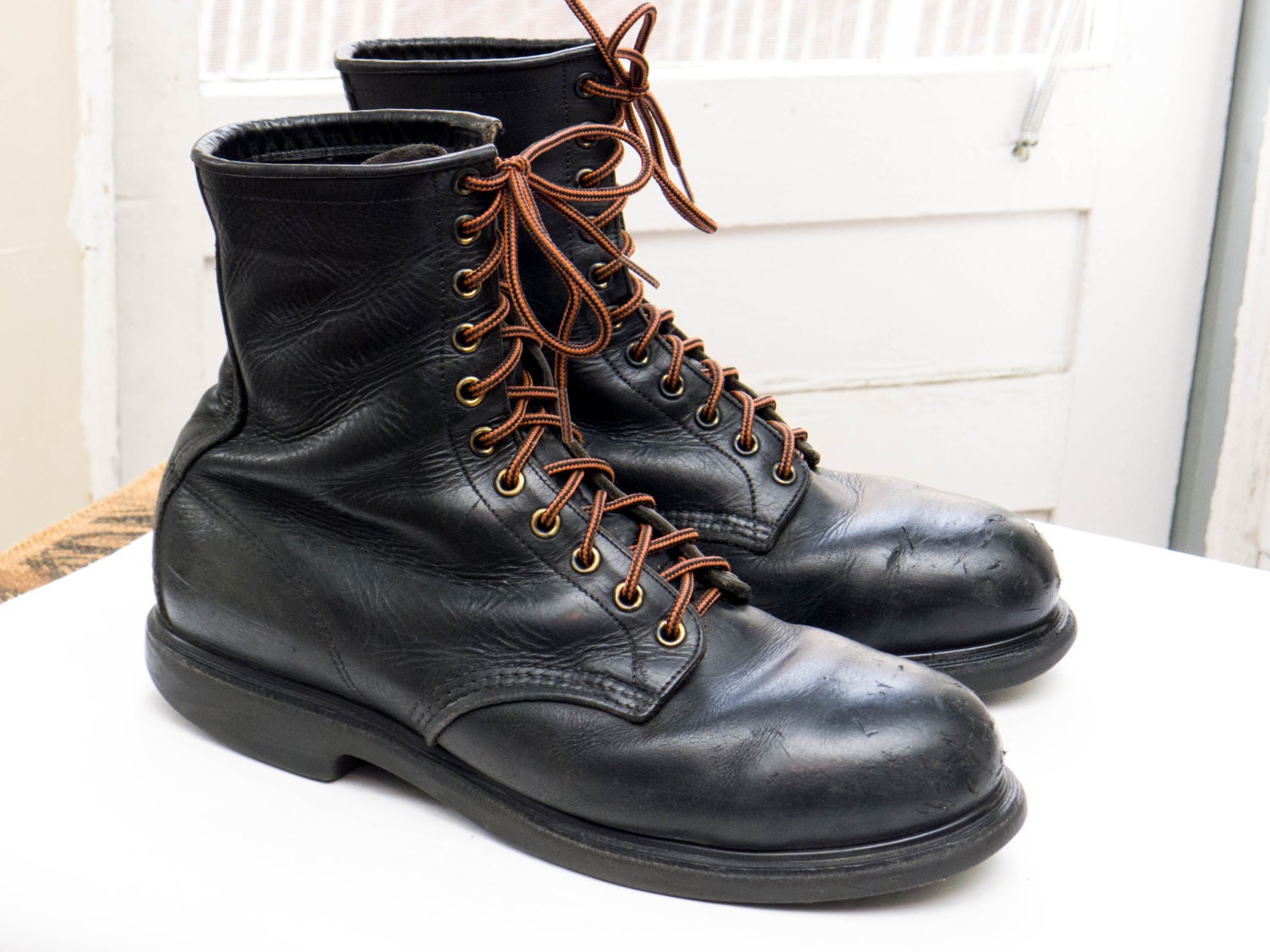 red wing boots sale