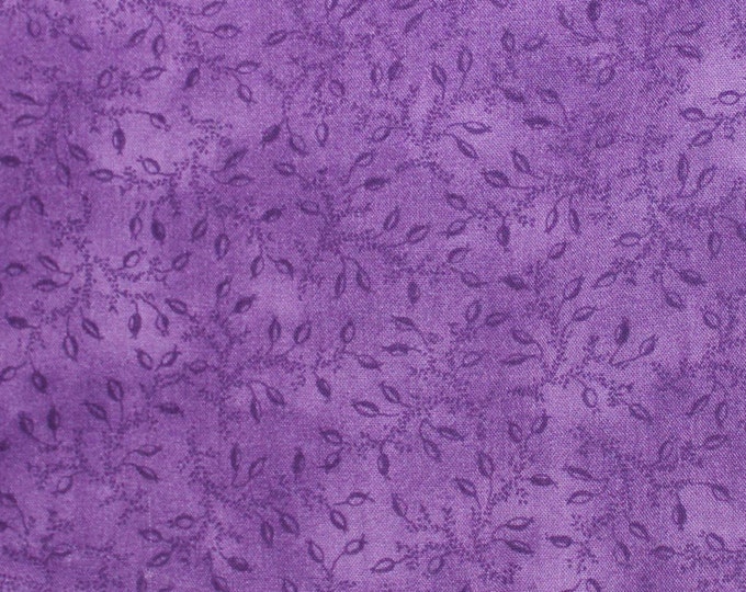 HALF PRICE ** Girl's Size 4 Purple Short Halter Bubble Romper with back neck tie. Floral Purple Seersucker Sunsuit.