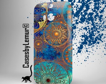 Vintage HTC one m8 case HTC one m7 case Htc one X case Htc desire case Htc desire 820 case Htc one case Htc m8 case Htc m7 case cover cases