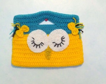 Popular items for toddler purse on Etsy