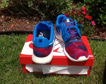 where to buy roshe
