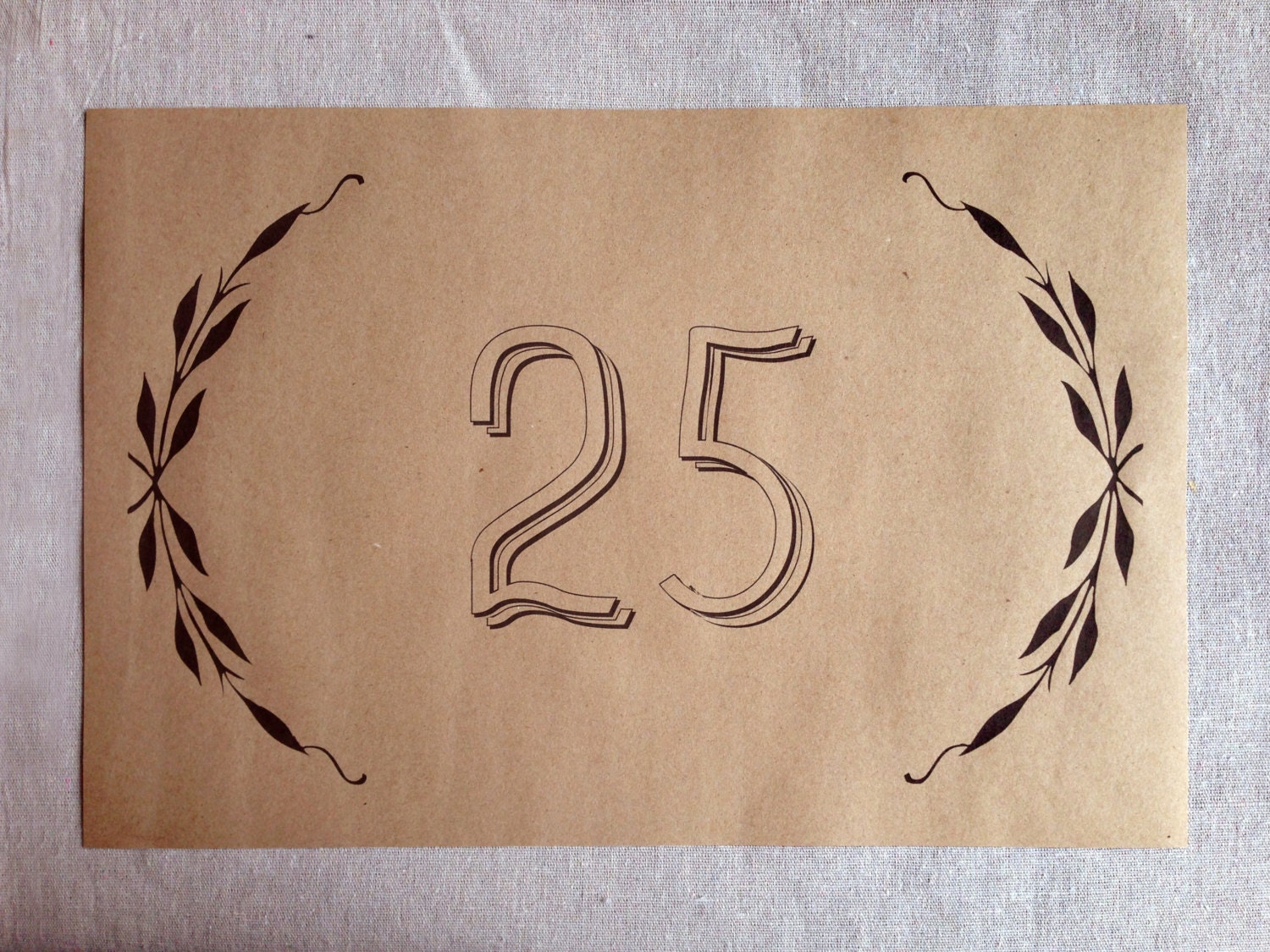 custom paper placemats uk custom paper placemats uk