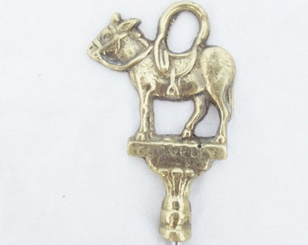 vintage donkey bottle opener â UK donkey Etsy vintage donkey bottle opener â UK donkey Etsy