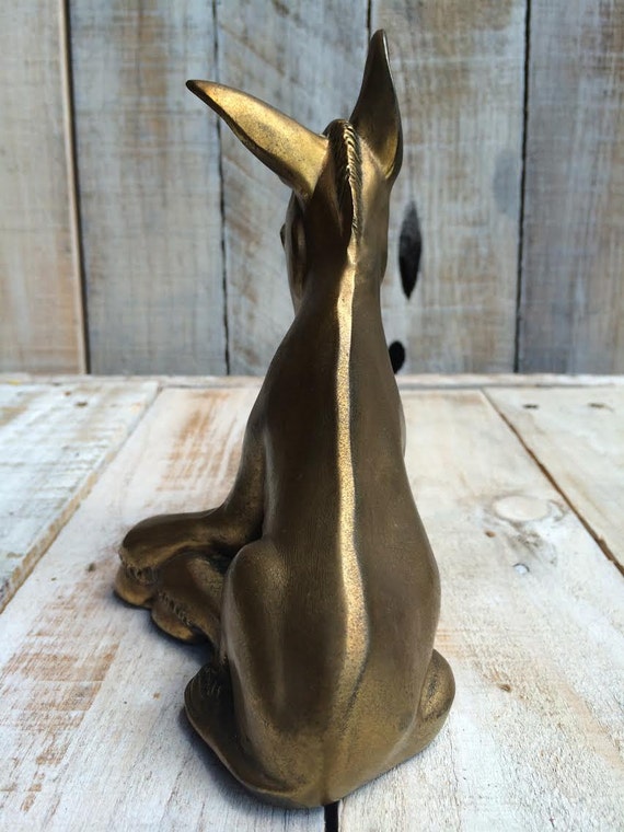 Afficher limage dorigine