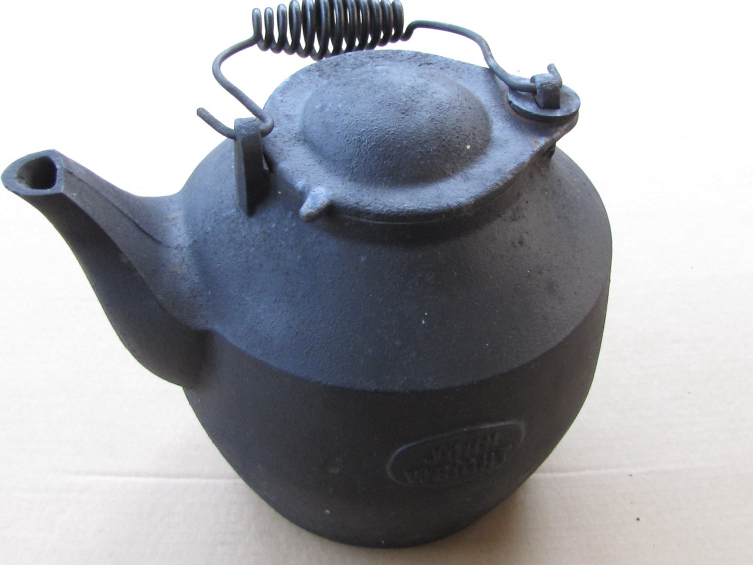 Chandeliers & Pendant Lights