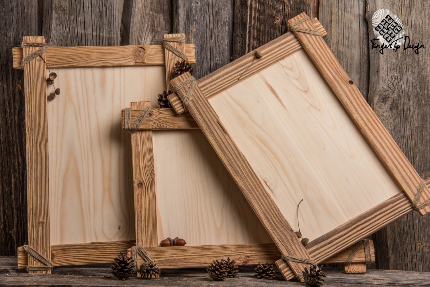 Оригинальные рамки из дерева. Деревянная рамка. Деревянные рамки для фотографий. Дизайнерские фоторамки из дерева. Изготовление деревянных рамок
