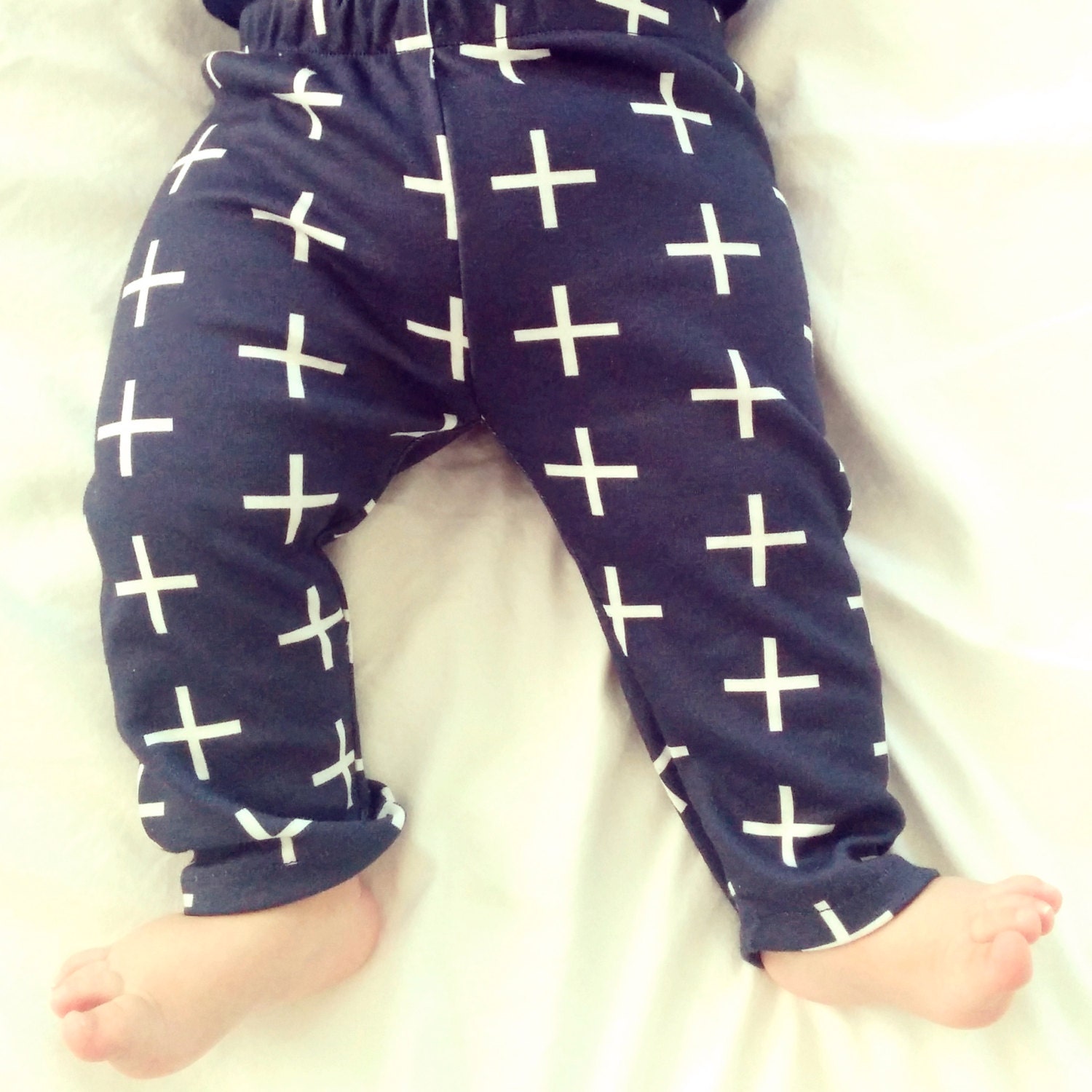 modern baby clothes modern baby leggings modern baby