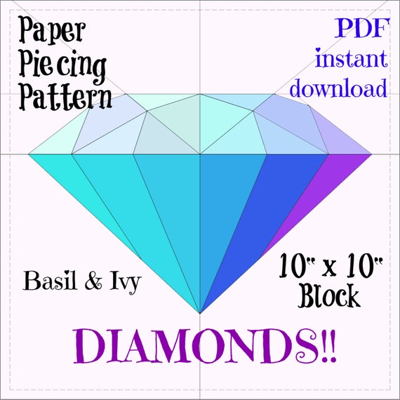 Master thesis pdf download free image