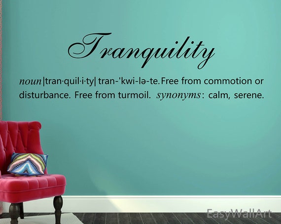 definition-wall-decal-tranquility-wall-quotes-decal-for