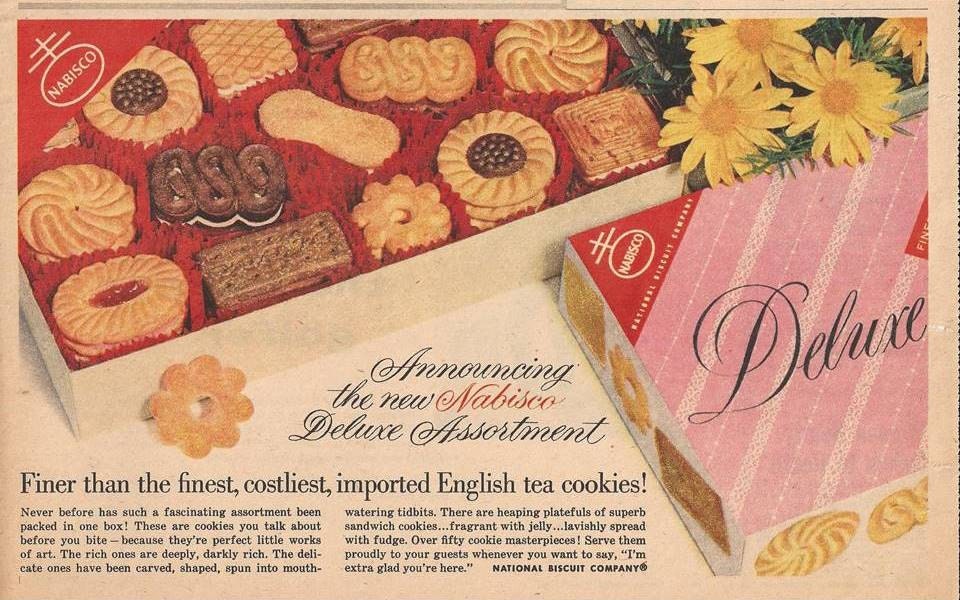 Chandeliers & Pendant Lights