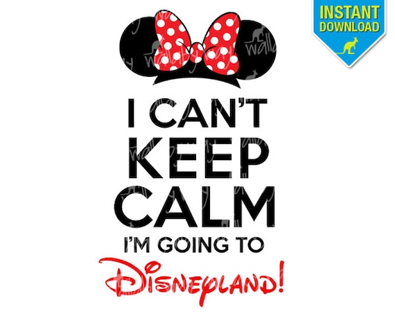 disney clipart for t shirts - photo #49
