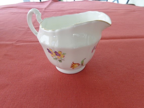 adderley-fine-bone-china-1960s-crown-1789-by-treasuresinzhills