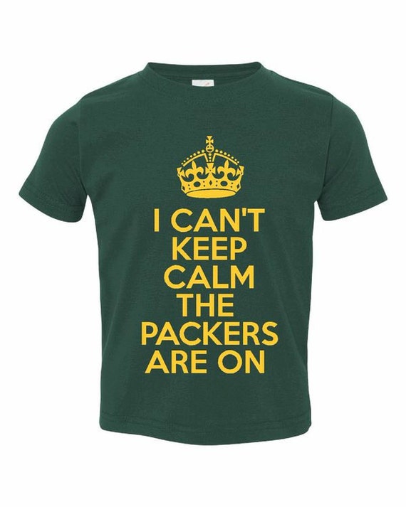 Shirt With Fan Keep You Cool Green And Geeky i can t keep calm the packers are on t shirt by Shirt With Fan Keep You Cool Green And Geeky i can t keep calm the packers are on t shirt by