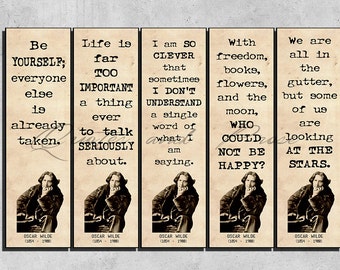 Printable Bookmarks , Doctor Who bookmark , Doctor Who , Printable ...