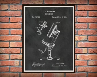 Doctor's Office Decor. Pediatrician Wall Art. School Nurse