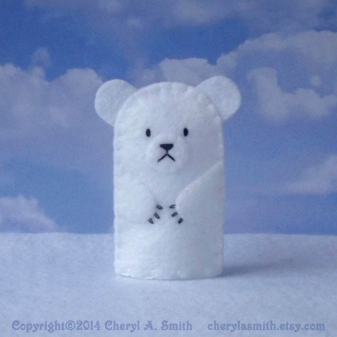 polar-bear-finger-puppet-felt-polar-bear-puppet-animal