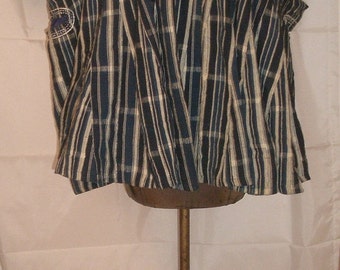 Popular items for mens tunic on Etsy