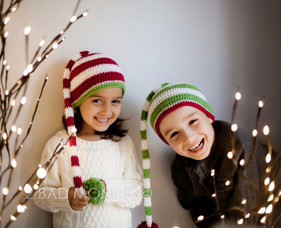 christmas hat baby christmas hat christmas toddler hat christmas hat baby christmas hat christmas toddler hat