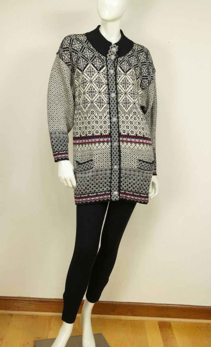 Long vests for women patterns for women dresses Long vests for women patterns for women dresses