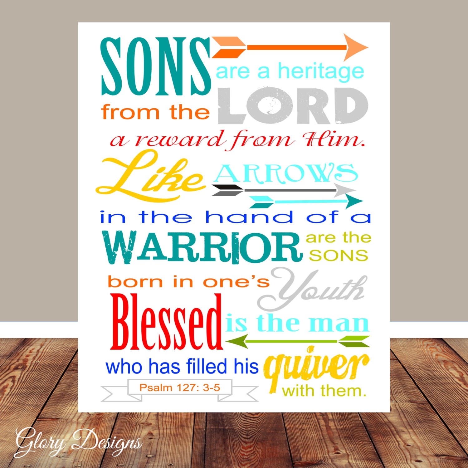 bible-verse-scripture-art-psalm-127-3-5-sons-are-a-by-glorydesigns